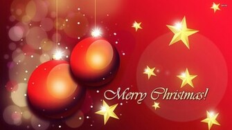 Christmas Holiday Wallpaper Grasscloth