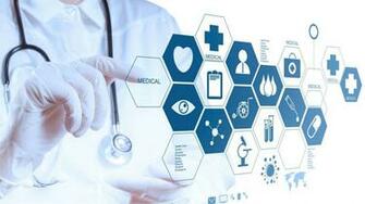 HD Medical Wallpaper