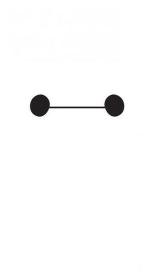 HD Wallpaper Baymax Big Hero Untuk iPhone Dan