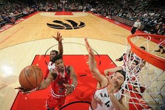 Jimmy Butler Breaks Michael Jordan S Record With Points In A Half