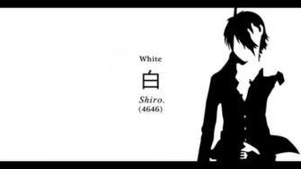 Koyomi Araragi HD Wallpaper Background Image