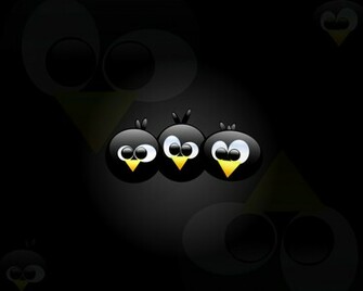 Seems Decent Enough This Wallpaper Proves To Fit All Users