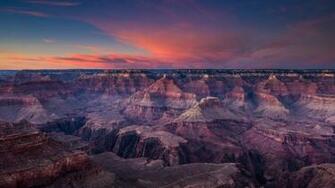 Grand Canyon National Park Wallpaper At Wallpaperbro