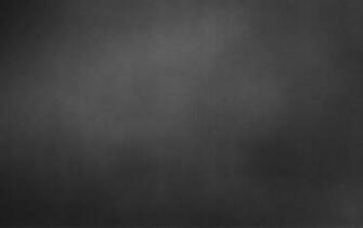 Minimalistic Gray Wallpaper Textures
