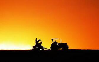 Source Url Smscs Photo Tractor Html