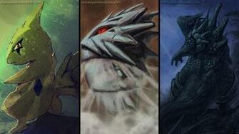 Tyranitar Wallpaper