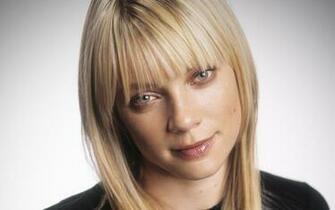 Amy Smart