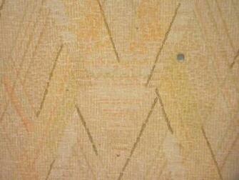 Trololo G Wallpaper Over Plaster