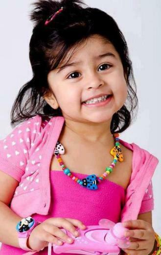 Cute Baby Photos Mobile Wallpaper Child