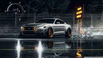 Nfs Payback By Gamerghost Deviantart