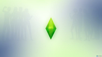 Incredible Sims Wallpaper