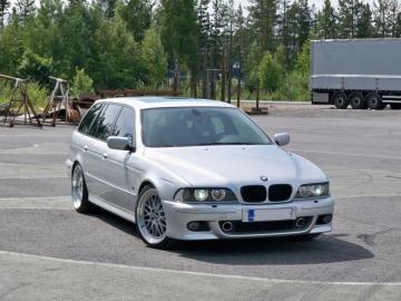 Bimmerforums The Ultimate Bmw Forum