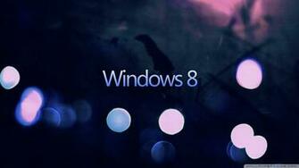 Windows Wallpaper Collection Ii