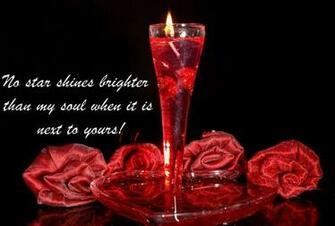 Beautiful Valentines Day Wallpaper