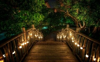 Nice Romantic Wallpaper Desktop Image
