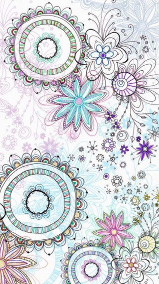 84f116886b61f81f38bf92266bf5b12c Cellphone Wallpaper iPhone