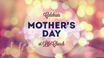 Happy Mothers Day Image Pictures Photos HD Wallpaper