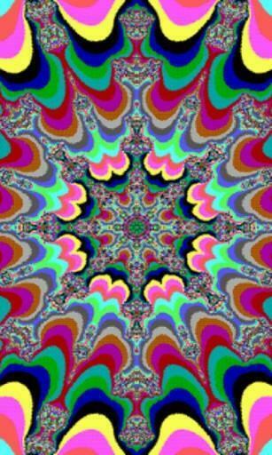 Trippy Wallpaper iPhone Tags