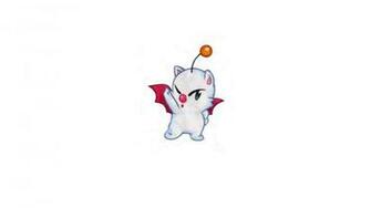 Moogle 6ep
