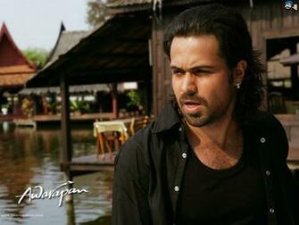 Awarapan Movie Wallpaper