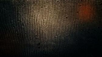 Snake Skin Wallpaper