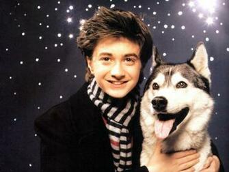 All Pictures Daniel Radcliffe Wallpaper