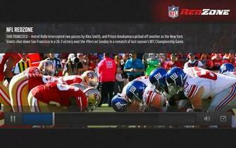 High Definition Wallpaper Photo Nfl Html