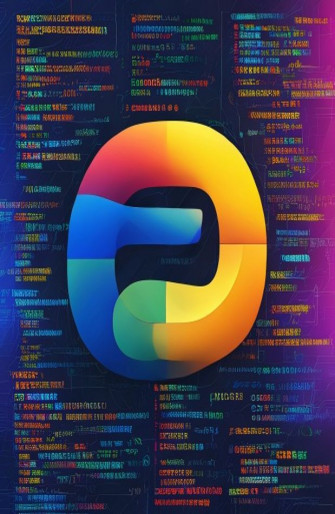Python Programming Wallpaper