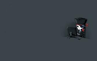 Pirate Computer Wallpaper Desktop Background Id
