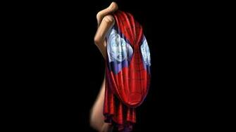 Comics Spider Man Masks Ultimate Wallpaper