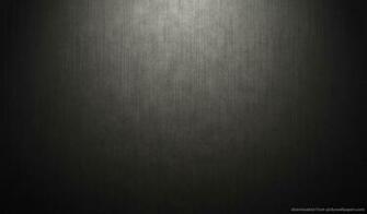 Highlighted Grey Background Wallpaper For Blackberry Playbook