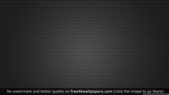 Background Black Metal HD Wallpaper For Your Pc Mac Or Mobile Device