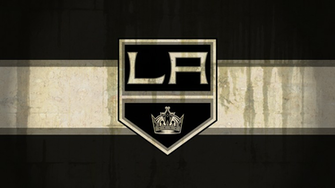 Los Angeles Kings Wallpaper Background