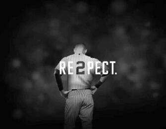 Nike Baseball Wallpaper Wallperio