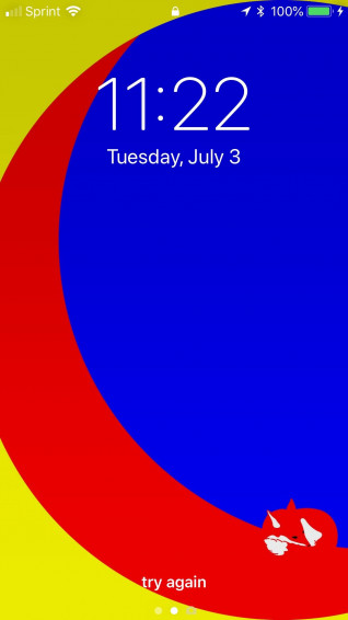 My Wallpaper R Shinee