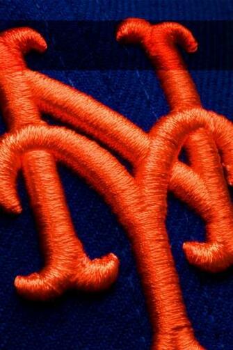 Mets Wallpaper Here S My Current