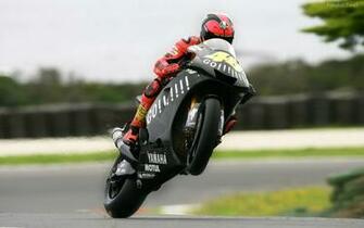 Descargar Fondos De Pantalla Moto Gp Ninja HD Widescreen Gratis