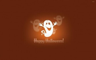Happy Halloween Wallpaper Holiday