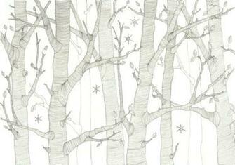 Karen Bartels On Just Because I Like It