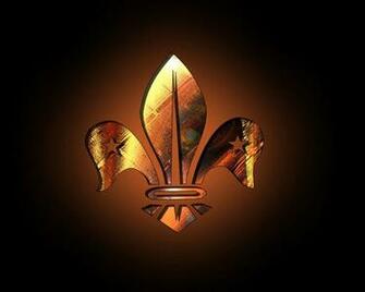 Scout Wallpaper Full HD 8pi1599 4usky