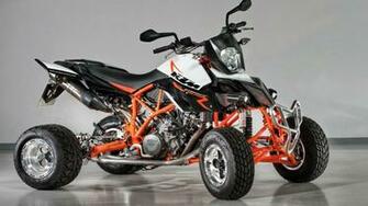 Ktm Duke Bike Quad Motorcycle And Wallpaper Hq Background