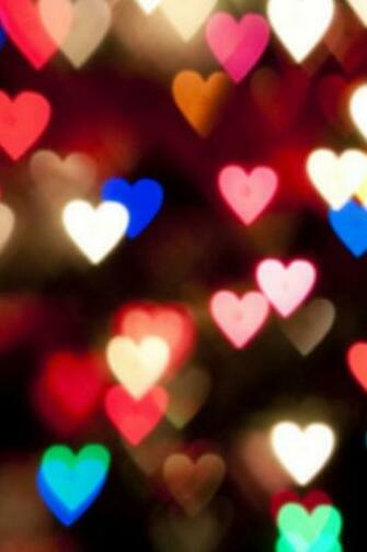 Cute Wallpaper iPhone
