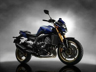 Motorcycle Wallpaper Cool Bike Wallpapere Org