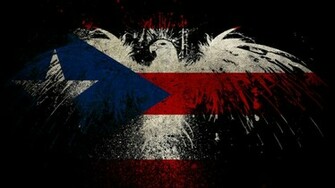 Puerto Rico HD