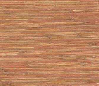 Faux Grasscloth Wallpaper