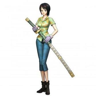 Tashigi One Piece Zerochan Anime Image Board