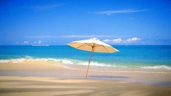 Best Beach Image Wallpaper Computer