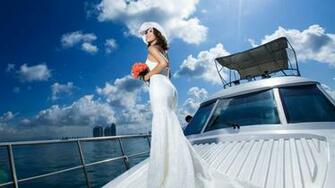 Wedding Photography Ideas HD Wallpaper Of