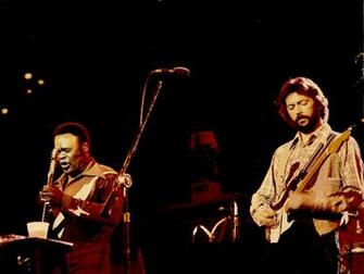 Eric Clapton Wallpaper Top HD