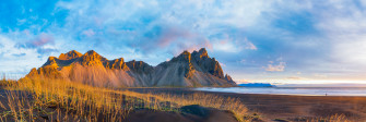 4k Iceland Wallpaper Background Image